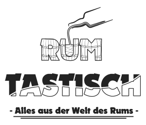 www.Rumtastisch.de